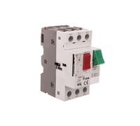 Interrupteur moteur 3P 2.5-4A 51A KMP-4.0 24067 IDEAL TS