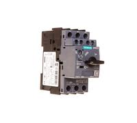 Interrupteur moteur 3P 2.8-4A 1Z 1R S00 3RV2011-1EA15 SIRIUS 3RV