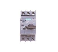 Disjoncteur moteur 3P 22W 34-40A S0 3RV2021-4FA10