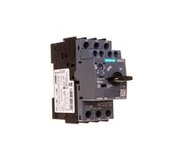 Interrupteur moteur 3P 3,5-5A 1Z 1R S00 3RV2011-1FA15 SIRIUS 3RV