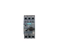 Interrupteur moteur 3P 4,5kW 7-10A 1Z SIRIUS 3RV2011-1JA15