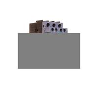 Interrupteur moteur 3P 4kW 5,5-8A 1Z 1R SIRIUS 3RV2011-1HA15