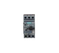 Interrupteur moteur 3P 7,5kW 11-16A S00 3RV2011-4AA10 SIRIUS 3RV