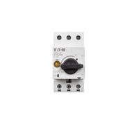 Interrupteur moteur 3P 7,5kW 16A PKM0-16 044502