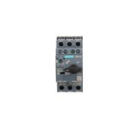 Interrupteur moteur 3P 7kW 11-16A 1Z 1R SIRIUS 3RV2011-4A15