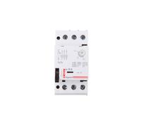 Interrupteur moteur 3P 9kW 14-20A M 250 1R/1Z 20 606831 M250