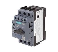 Disjoncteur Siemens 3RV2021-4DA15 1 pc(s)