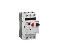LOVATO SM1P1400 Interrupteur de moteur