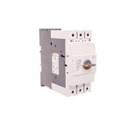 Interrupteur moteur LS Electric MMS, type 100S, 75A MMS-100S 75A