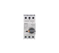 Interrupteur moteur LS Electric MMS, type 32H, 22A MMS-32H 22A