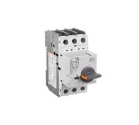 Interrupteur moteur LS Electric MMS, type 32H, 26A MMS-32H 26A