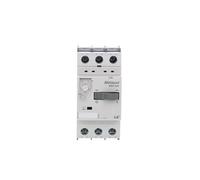 Interrupteur moteur LS Electric MMS, type 32S, 0,4A MMS-32S 0,4A