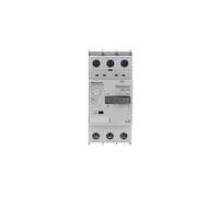 LS MMS-32S-2,5A Interrupteur de moteur