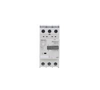 Interrupteur moteur LS Electric MMS, type 32S, 8A MMS-32S 8A