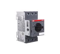 Interrupteur moteur MS116-6.3 4.0 ... 6.3 A 1SAM2500R1009