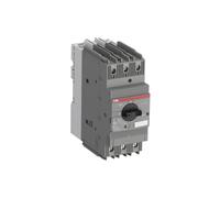 Interrupteur moteur MS165-16 1SAM451000R1011