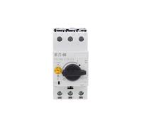 Interrupteur moteur PKZM0-0,25-EA 3P 0,06kW 0,16-0,25A 189895