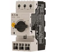 Interrupteur moteur PKZM0-0,25-SPI32 0.06 kW SPI32 199190