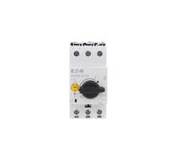 Interrupteur moteur PKZM0-12-EA 3P 12A 189904