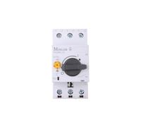 Interrupteur moteur PKZM0-2,5 3P 0,75kW 1,6-2,5A 072736
