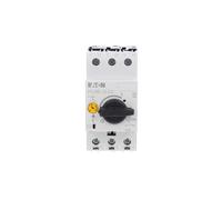 Interrupteur moteur PKZM0-32-EA 3P 15kW 25-32A 189870