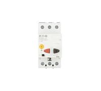 Eaton Disjoncteur de protection moteur PKZM01-10 278484 690 V/AC 10 A 1 pc(s)
