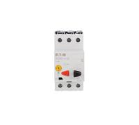 PKZM01-4.0-EA DISJONCTEUR MOTEUR AUTOMATIQUE 2.5-4.0A 3Z 189887