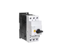 Interrupteur moteur PKZM4-16 3P 7,5kW 10-16A 222350