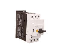 EATON PKZM4-16-EA Interrupteur de moteur