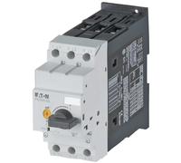Interrupteur moteur PKZM4-32-EA 3P 15kW 25-32A 190020