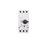 Interrupteur moteur PKZM4-40 3P 20kW 32-40A 222354