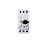 Interrupteur moteur PKZM4-58 3P 30kW 50-58A 222394