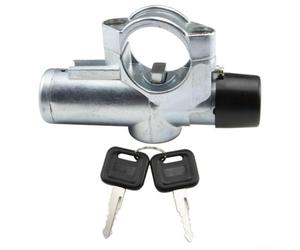 Interrupteur moteur qualité supérieure pour ODES 800 | Numéro de pièce 10709030000, compatibilité ODES 800 UTV, remplacement direct, matériaux durables
