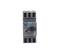 siemens Siemens Indus.Sector Disjoncteur moteur 11-16A S00 3RV2011-4AA20 Quantité:1