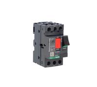 Interrupteur moteur TeSys Deca 3P 0,05kW 0,1A-0,16A GV2ME01