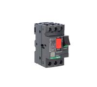 Interrupteur moteur TeSys Deca 3P 11kW 20-25A DE GV2ME22AP