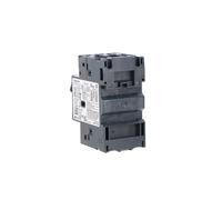Interrupteur moteur TeSys Deca 3P 15kW 24-32A DE GV2ME32AP