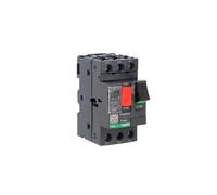 Interrupteur moteur TeSys Deca 3P 15kW 24-32A GV2ME32