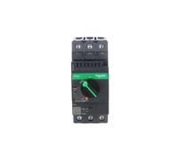 Interrupteur moteur TeSys Deca 3P 18,5kW 20-40A EVK GV3L40