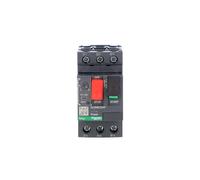 Interrupteur moteur TeSys Deca 3P 7,5kW 13-18A DE GV2ME20AP