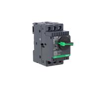 Interrupteur moteur TeSys Deca 3P 7,5kW 13-18A GV2P20