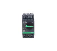 Interrupteur moteur TeSys Deca 3P 9kW 17-23A GV2P21