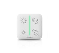 Interrupteur Multifonction II pour Commander Les appareils intelligents, configurable pour 4 Touches programmables