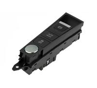 Interrupteur multifonctions Commutateur multifonctions EWH-VW-006 NTY pour VW