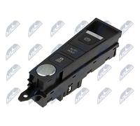 NTY EWH-VW-006 Commutateur multifonctions pour VW