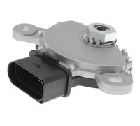 VEMO V10-73-0496 Commutateur multifonctions (09G919823)