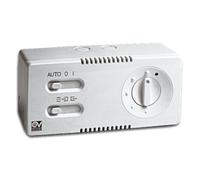 Interrupteur mural CREN pour ventilateurs Vortice Vario Vortice