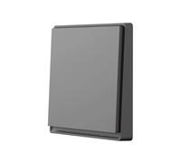 Interrupteur Mural Intelligent E1 ZigBee 3.0 Home Interrupteur D'Éclairage ire Wire Sans Neutre pour Mi Home Homekit APP A