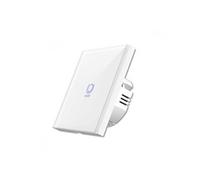 Interrupteur mural intelligent R7063