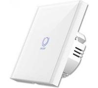 Interrupteur mural intelligent R7063 G